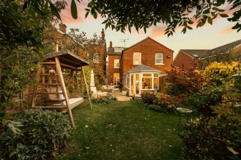 Property Image 29