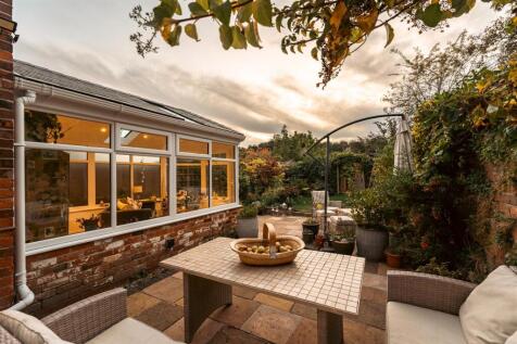 Property Image 31