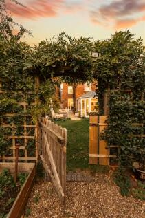Property Image 33