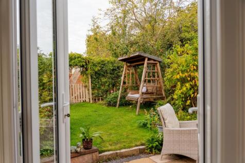 Property Image 34