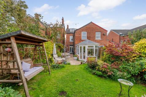 Property Image 37