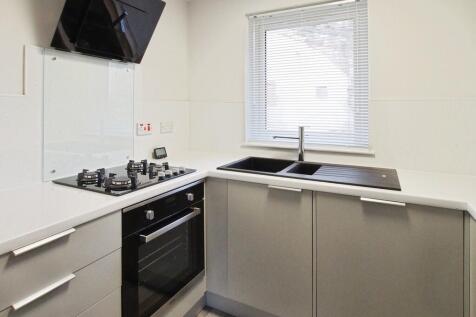 410d378b-IMG_1063...