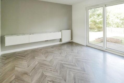 66a48f55-P1010032...