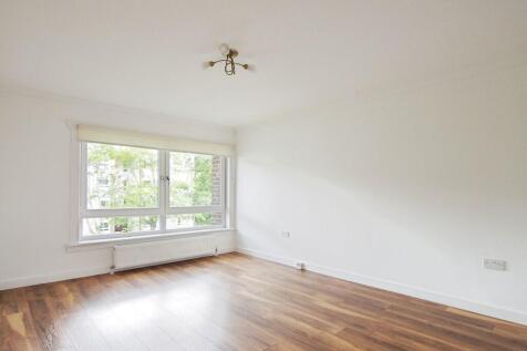 9bd39249-P6300022