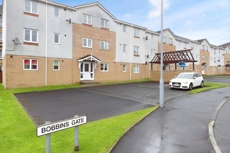 598d671e-IMG_4_11...