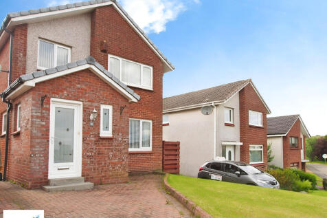 8c1c3d86-IMG_967_...