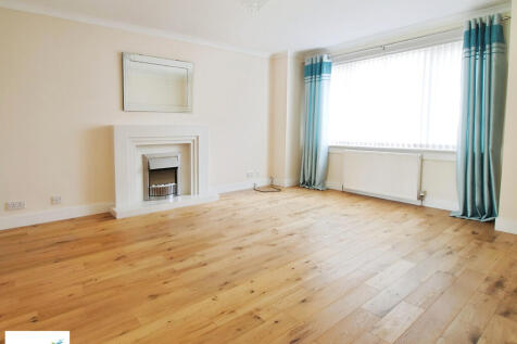 31917fe7-IMG_967_...