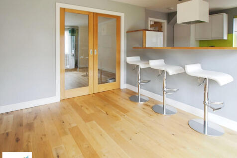 5413834c-IMG_967_...