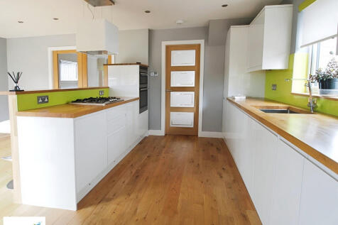 ac360ef7-IMG_967_...