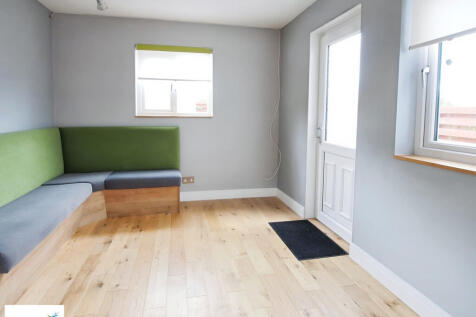 a39c8fc0-IMG_967_...