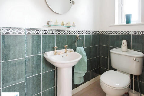 360302c3-IMG_967_...