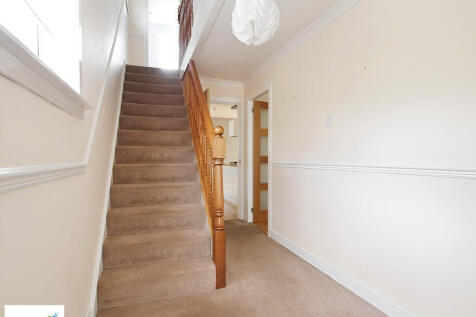 c06b7f5a-IMG_967_...