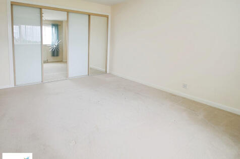 b83f485d-IMG_967_...