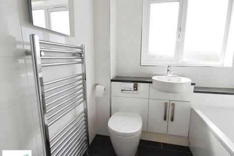 6f2a9ccd-IMG_967_...