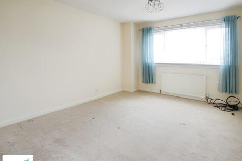 9d0c7005-IMG_967_...