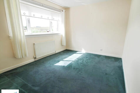 96f22cdb-IMG_967_...