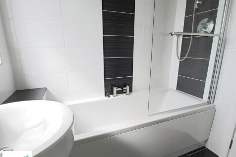 e9e829db-IMG_967_...