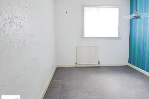 739a0cef-IMG_967_...