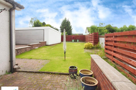 8012b108-IMG_967_...