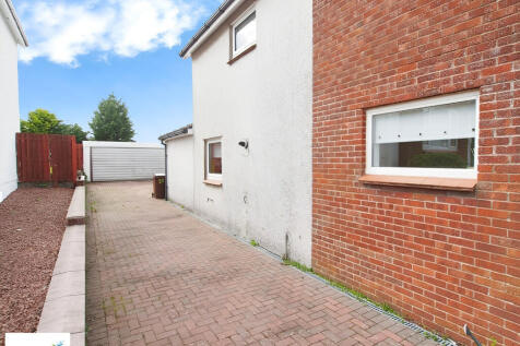 d7907dbf-IMG_967_...