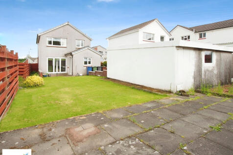 f10fb803-IMG_967_...