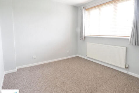 5721cd56-P1010052