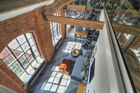 Property Image 9
