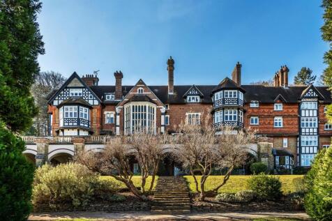 4-Snowdenham-55.jpg
