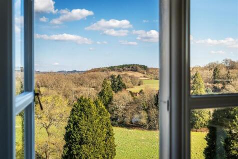 4-Snowdenham-21.jpg