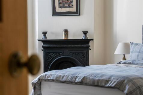 Apt-1-Little-Tangley-2.jpg