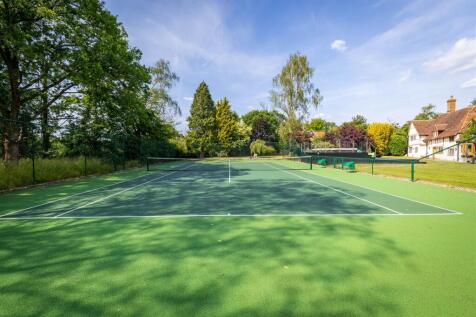 Property Image 22