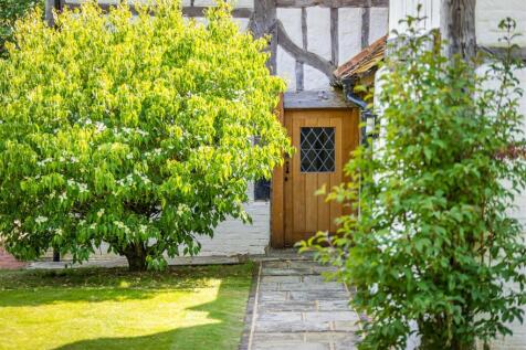 Property Image 27