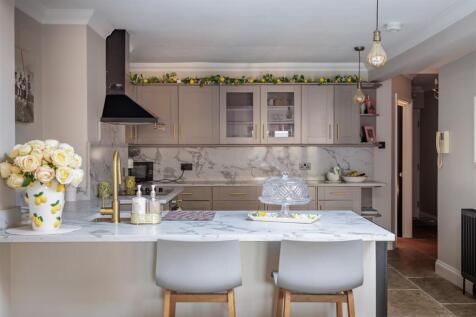 2_Grantley_House-14.jpg