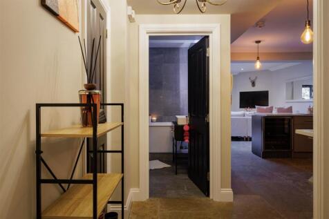 2_Grantley_House-17.jpg