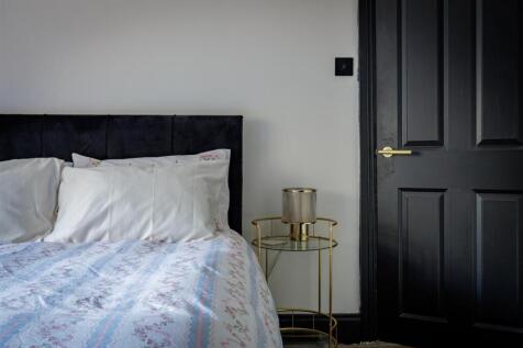 2_Grantley_House-10.jpg