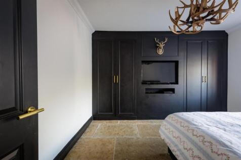 2_Grantley_House-11.jpg
