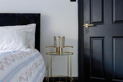 2_Grantley_House-13.jpg