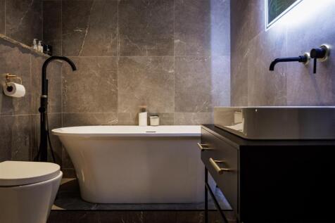 2_Grantley_House-1.jpg