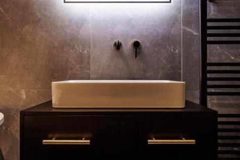 2_Grantley_House-2.jpg