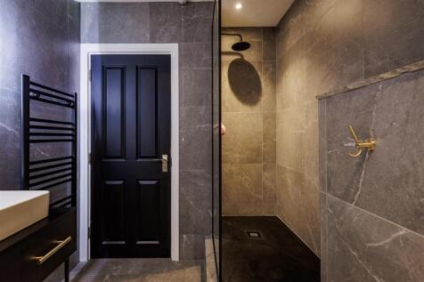 2_Grantley_House-3.jpg