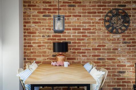 2_Grantley_House-6.jpg