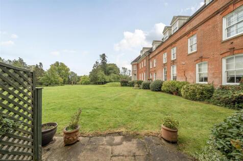 Property Image 15