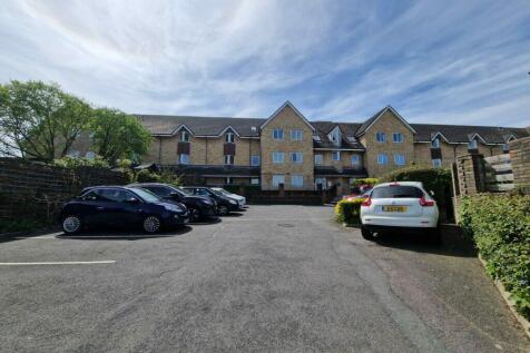 Property Image 13