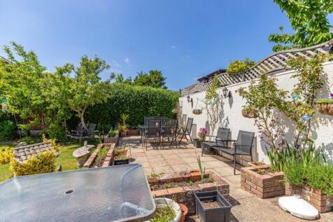 Property Image 21
