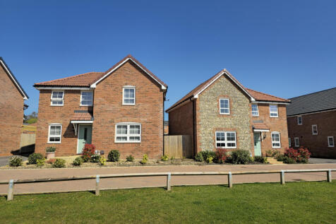 primary property image