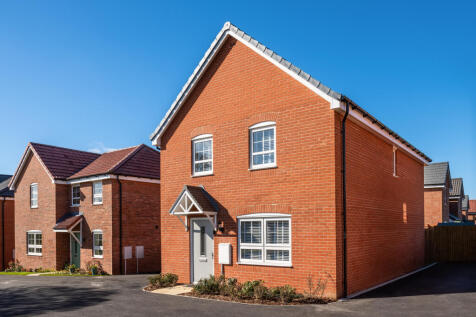 primary property image