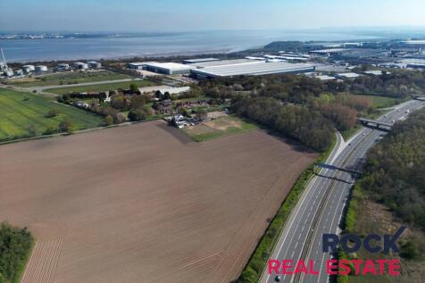DJI_04592.jpg