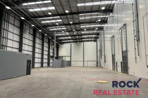 Unit 3a Warehouse.jpg