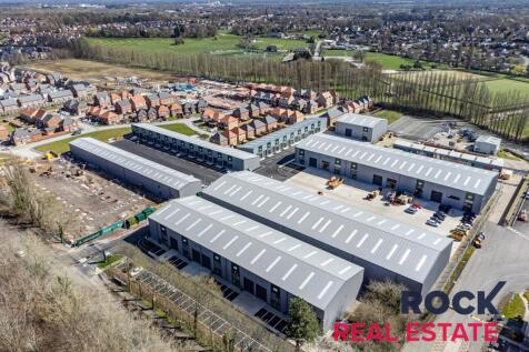 DJI_0358.jpg