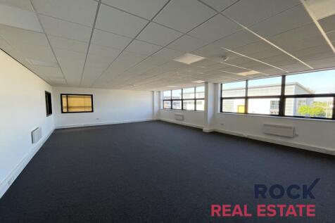 Unit F Offices.jpg